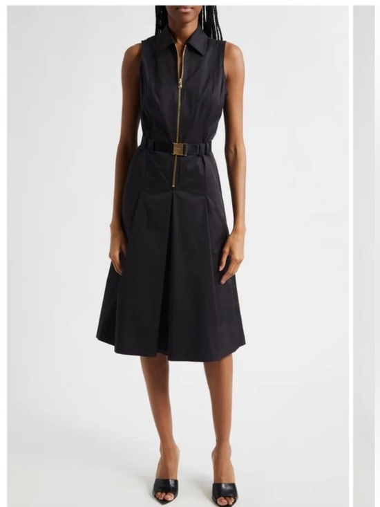 L'AGENCE Dresses & Skirts - L’agence Kylo Dress